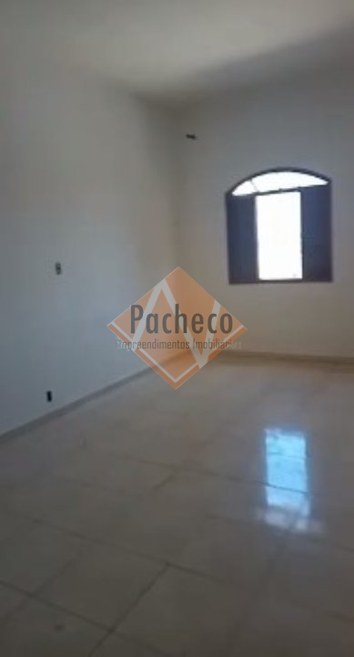 Sobrado à venda com 2 quartos, 100m² - Foto 13