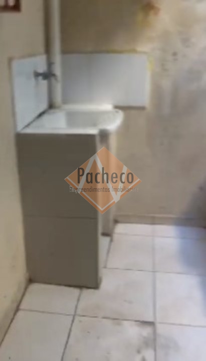 Sobrado à venda com 2 quartos, 100m² - Foto 8