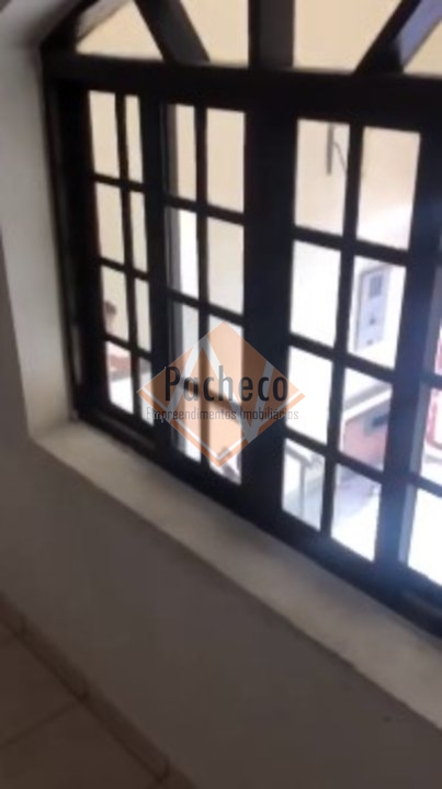 Sobrado à venda com 2 quartos, 100m² - Foto 3