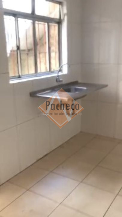 Sobrado à venda com 2 quartos, 100m² - Foto 7