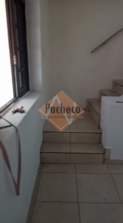 Sobrado à venda com 2 quartos, 100m² - Foto 5