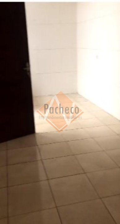 Sobrado à venda com 2 quartos, 100m² - Foto 6