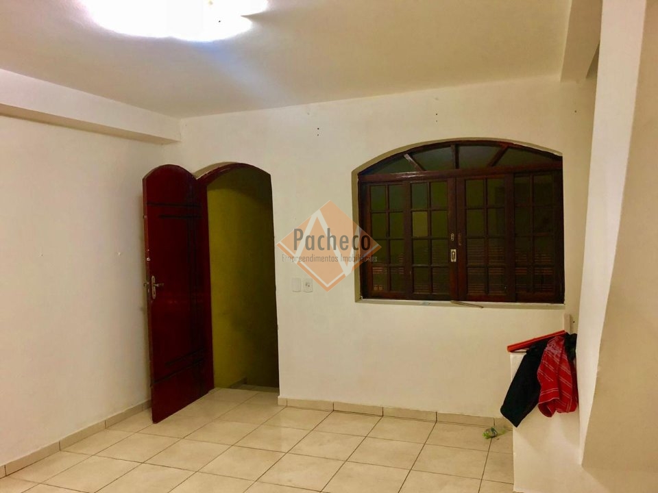 Sobrado à venda com 2 quartos, 100m² - Foto 1