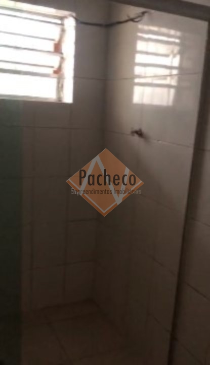 Sobrado à venda com 2 quartos, 100m² - Foto 15