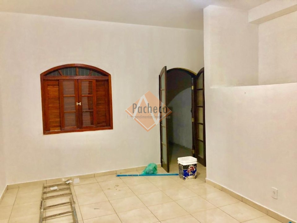 Sobrado à venda com 2 quartos, 100m² - Foto 10