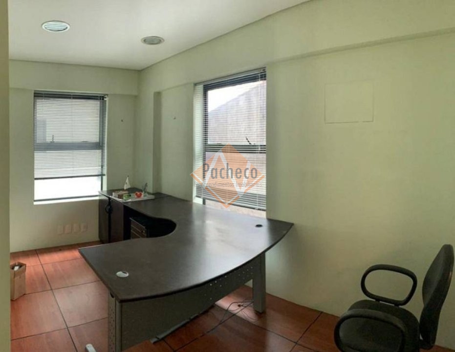 Prédio Inteiro à venda e aluguel, 901m² - Foto 13