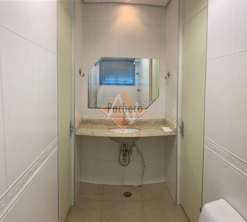 Prédio Inteiro à venda e aluguel, 901m² - Foto 21