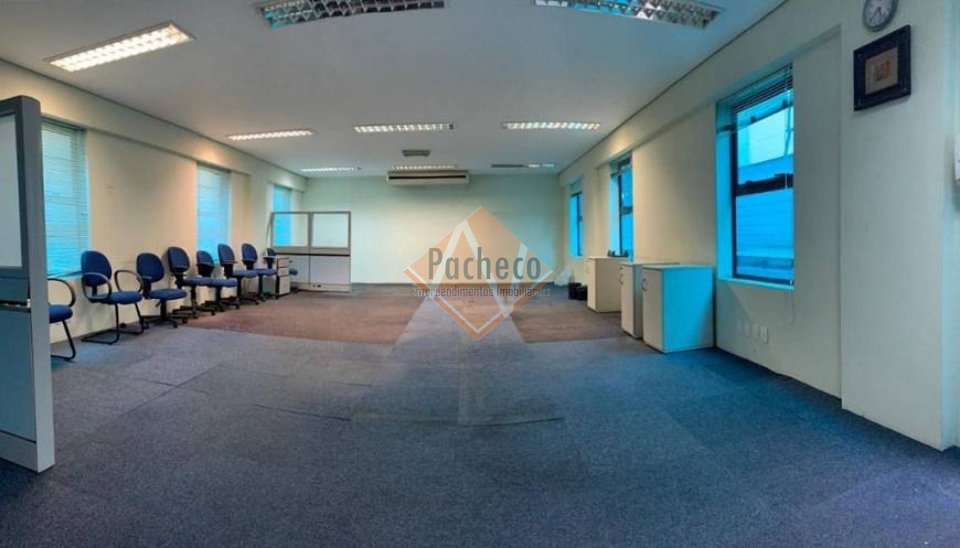 Prédio Inteiro à venda e aluguel, 901m² - Foto 10