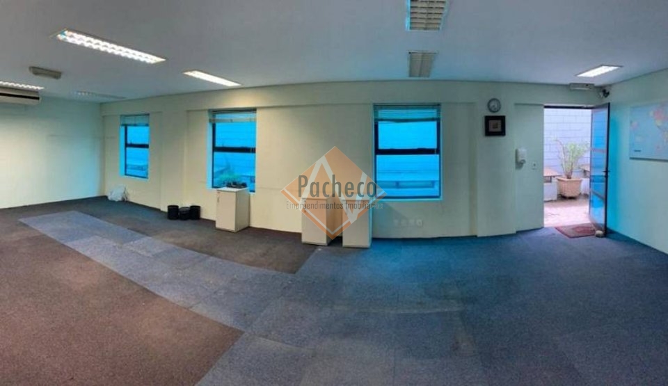 Prédio Inteiro à venda e aluguel, 901m² - Foto 8