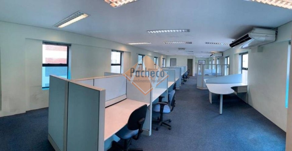 Prédio Inteiro à venda e aluguel, 901m² - Foto 14