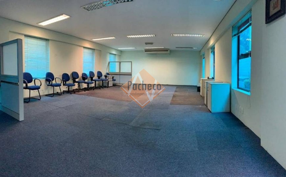 Prédio Inteiro à venda e aluguel, 901m² - Foto 11