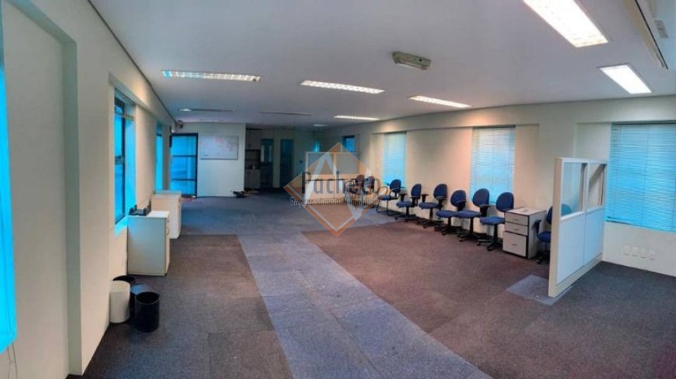 Prédio Inteiro à venda e aluguel, 901m² - Foto 7