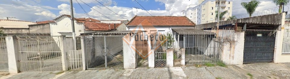 Terreno, 1169 m² - Foto 2