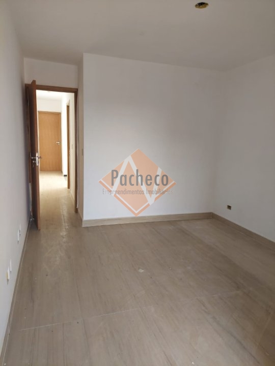 Sobrado à venda com 3 quartos, 105m² - Foto 11