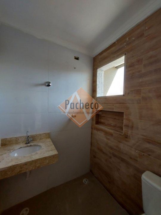 Sobrado à venda com 3 quartos, 105m² - Foto 10