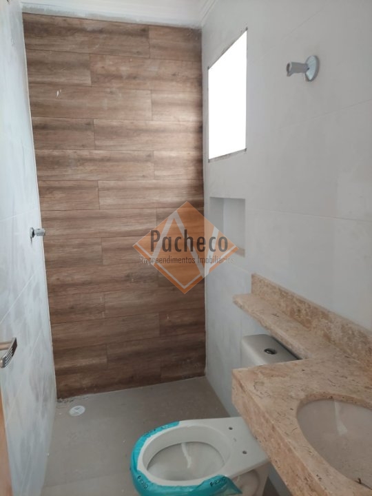 Sobrado à venda com 3 quartos, 105m² - Foto 13