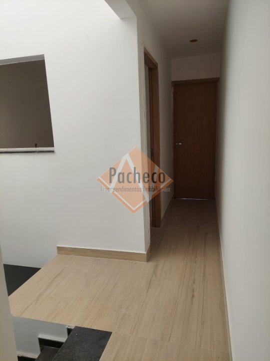 Sobrado à venda com 3 quartos, 105m² - Foto 6