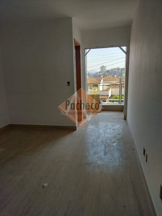 Sobrado à venda com 3 quartos, 105m² - Foto 12