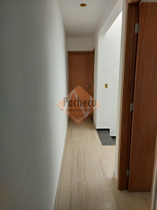 Sobrado à venda com 3 quartos, 105m² - Foto 8