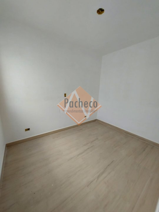 Sobrado à venda com 3 quartos, 105m² - Foto 9