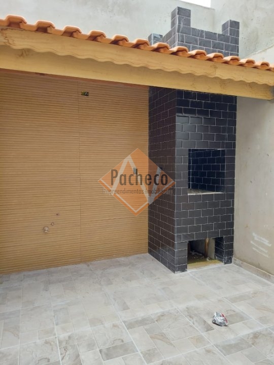 Sobrado, 3 quartos, 125 m² - Foto 23