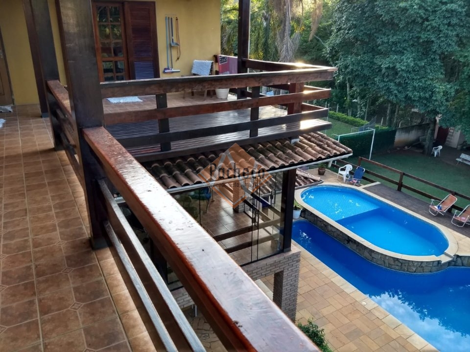 Fazenda à venda com 5 quartos, 510m² - Foto 11