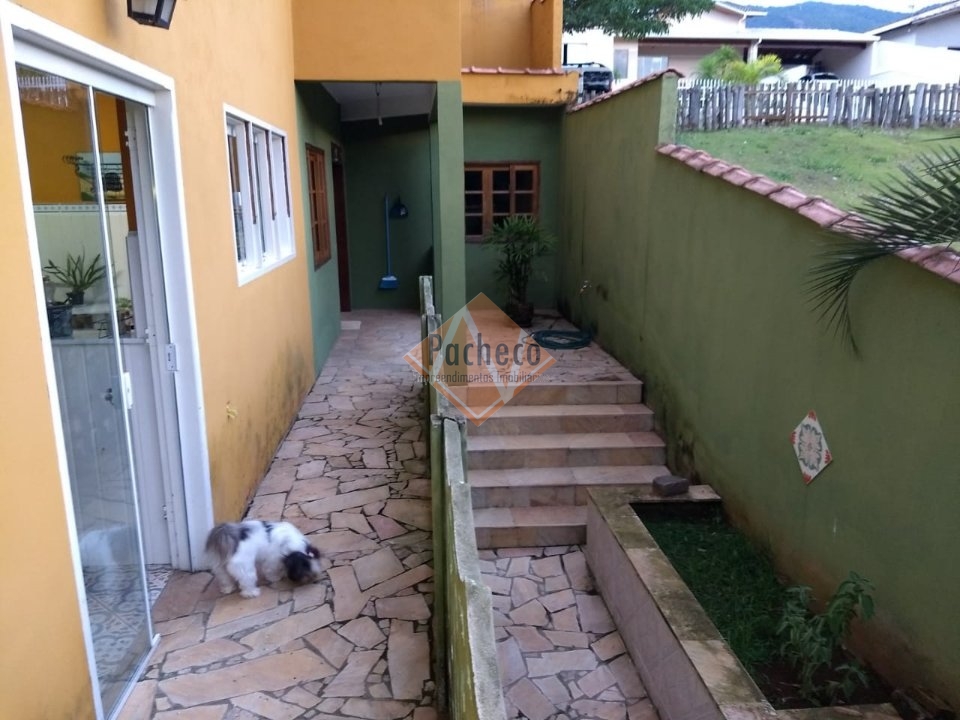 Fazenda à venda com 5 quartos, 510m² - Foto 29