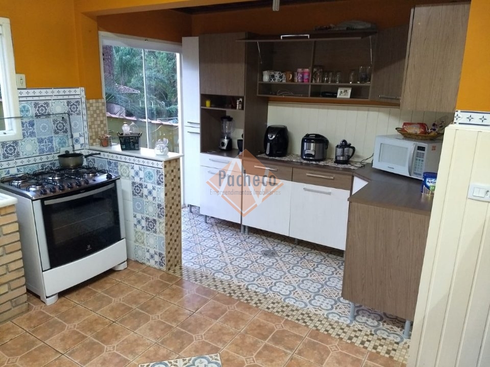 Fazenda à venda com 5 quartos, 510m² - Foto 14