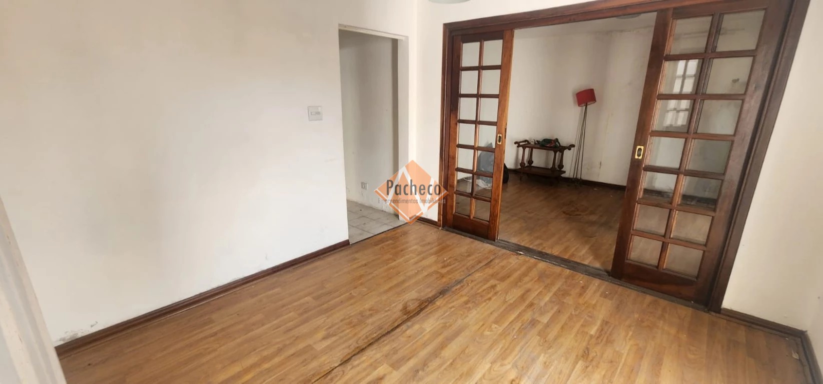 Casa, 4 quartos - Foto 2