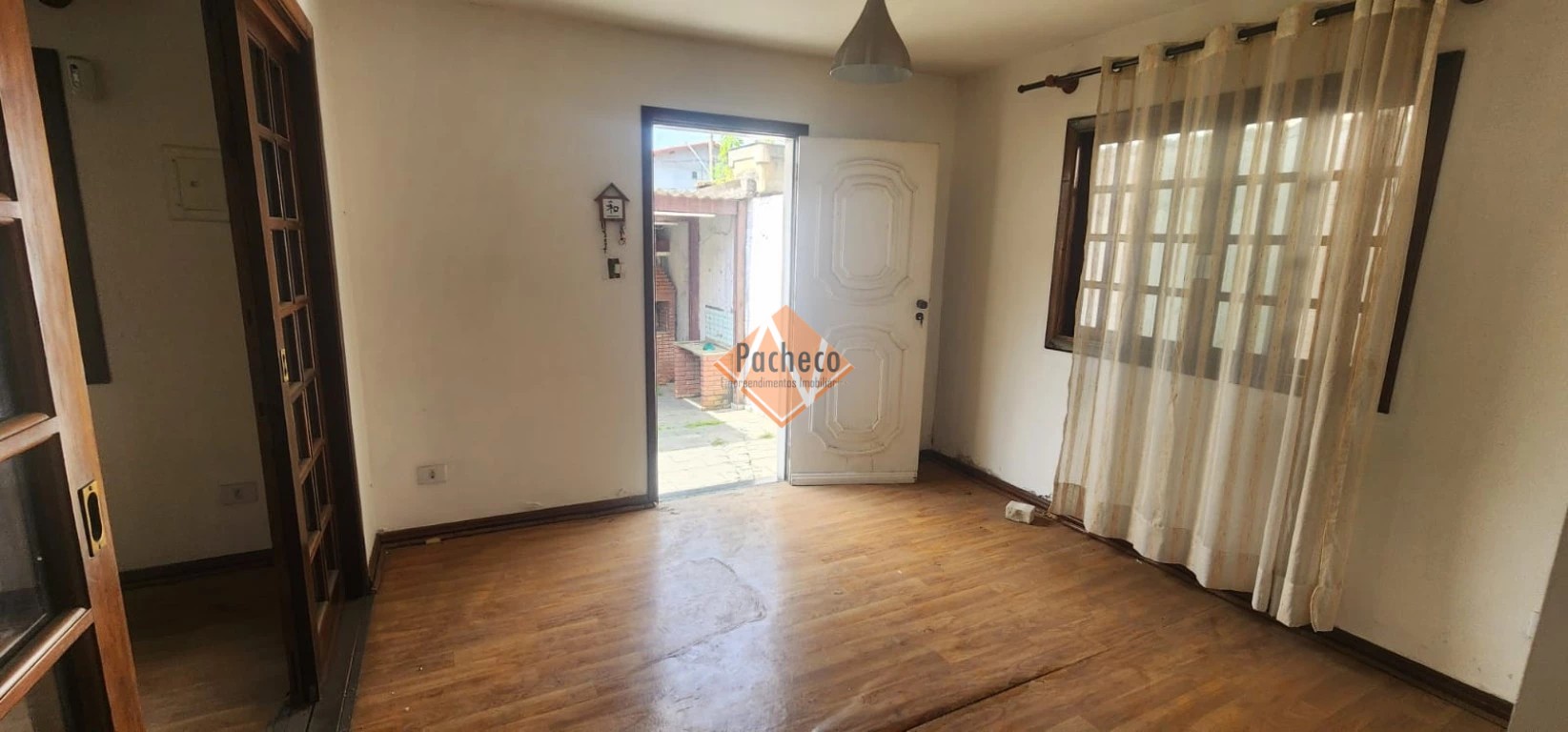 Casa, 4 quartos - Foto 3