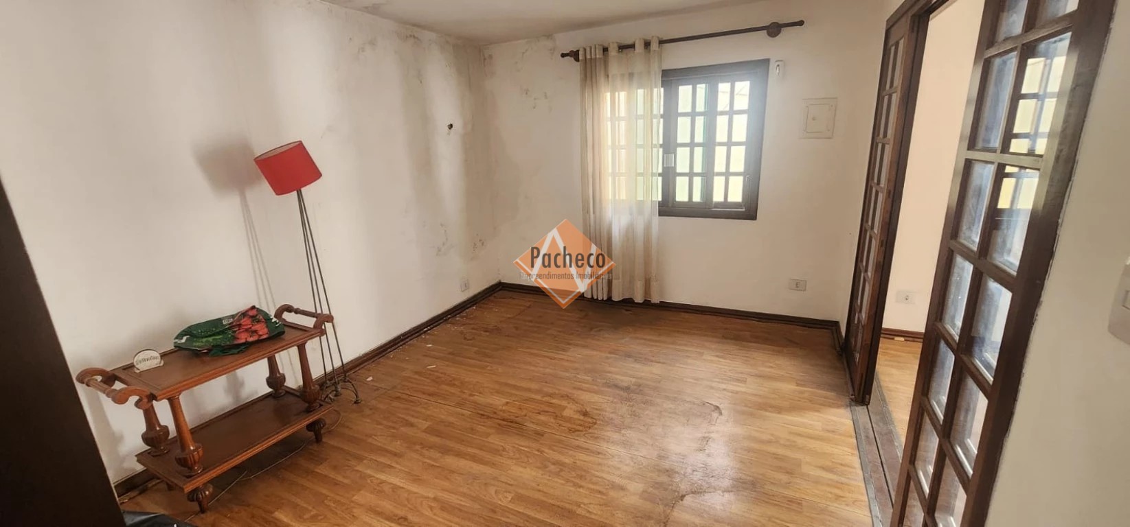 Casa, 4 quartos - Foto 4