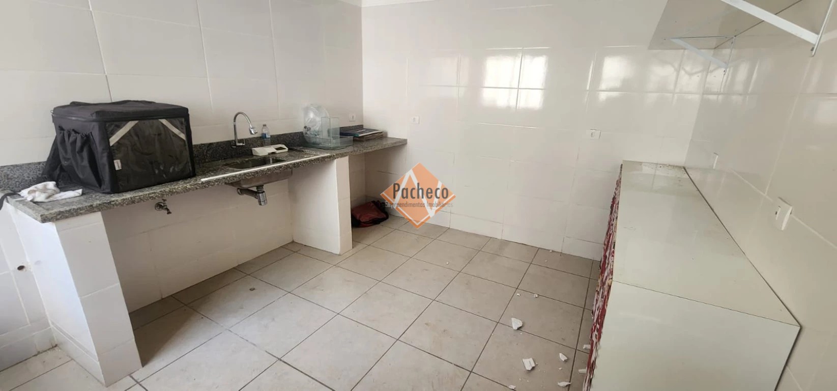 Casa, 4 quartos - Foto 5