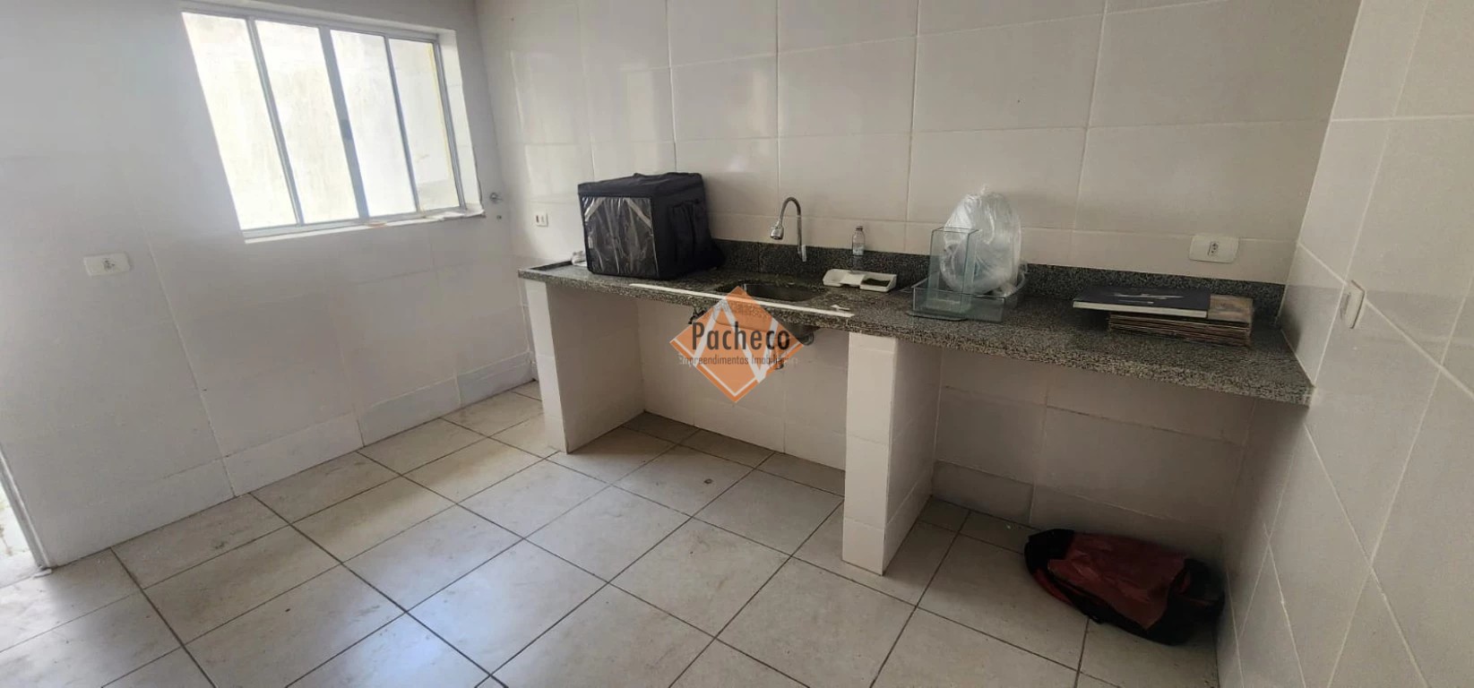 Casa, 4 quartos - Foto 6