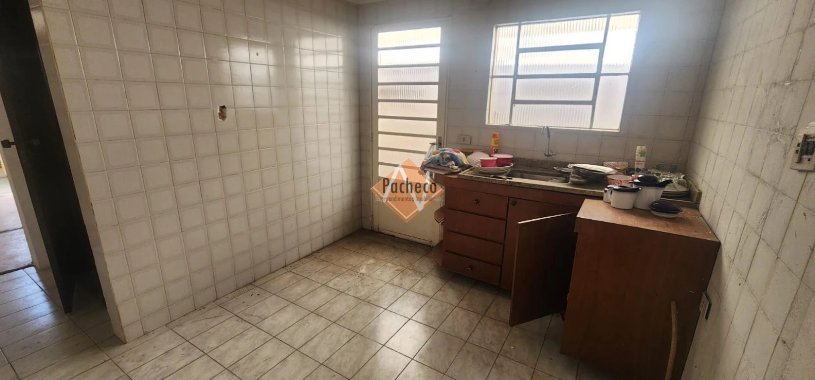 Casa, 4 quartos - Foto 7
