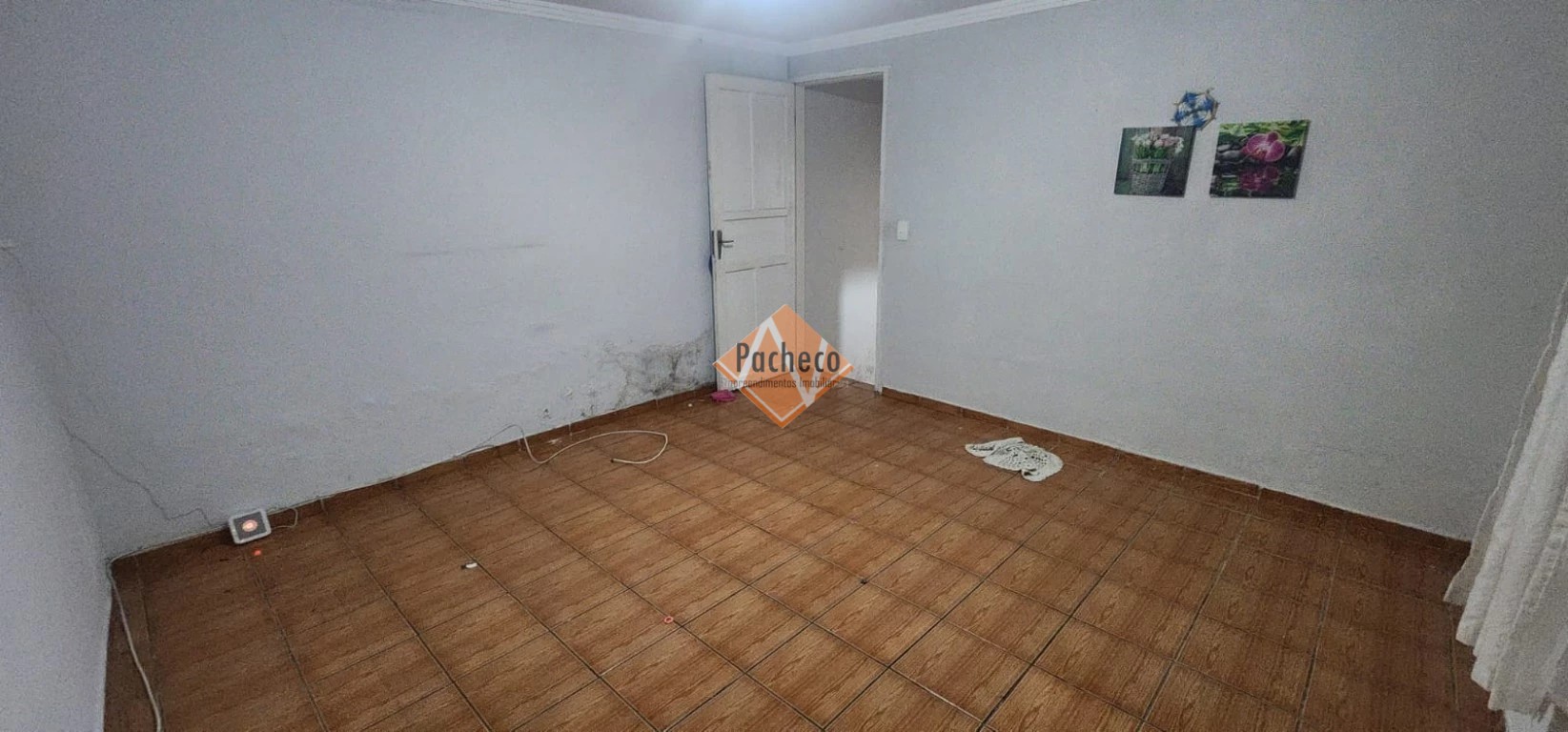 Casa, 4 quartos - Foto 9