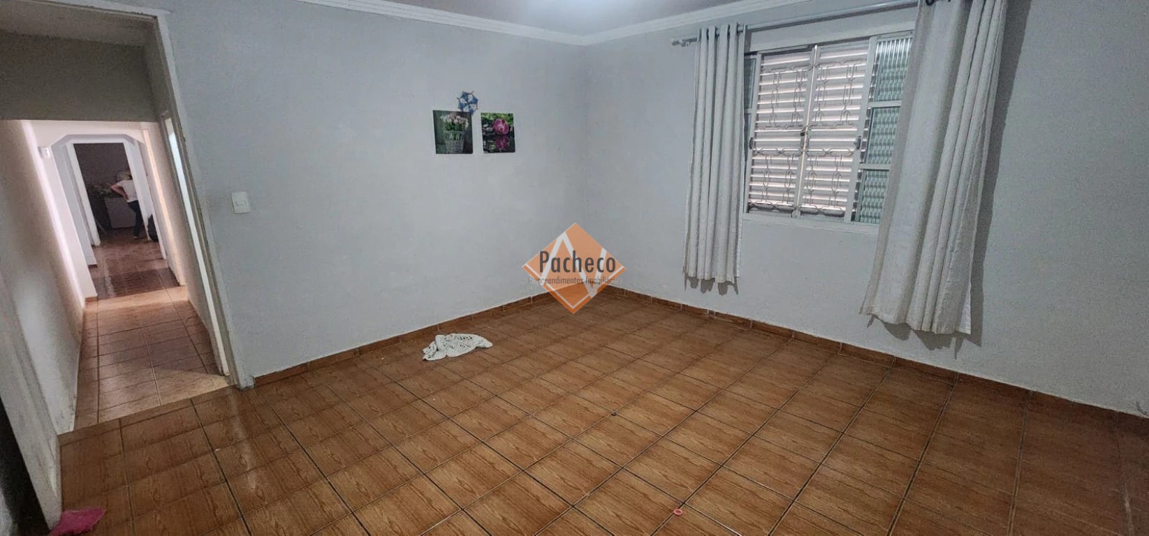 Casa, 4 quartos - Foto 10