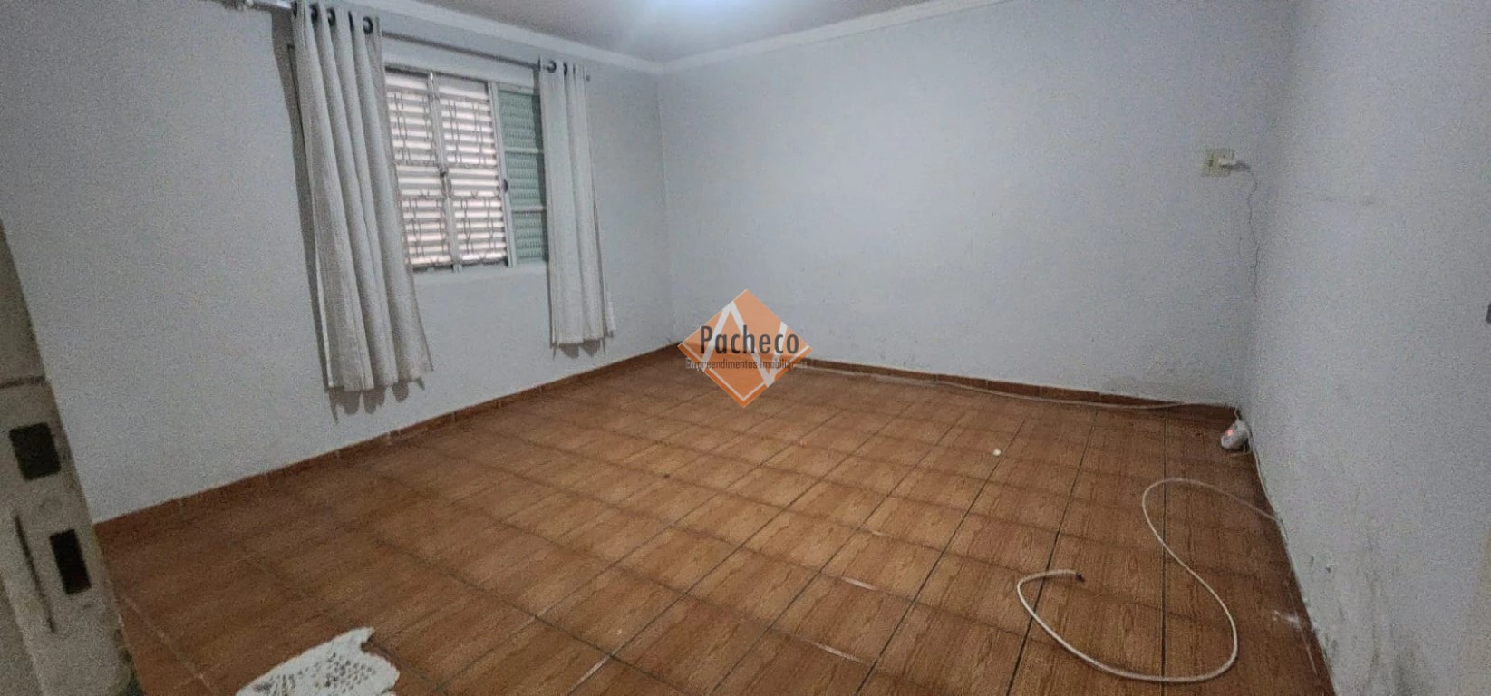 Casa, 4 quartos - Foto 11