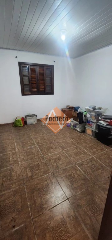 Casa, 4 quartos - Foto 13
