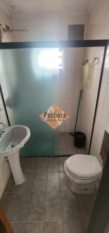 Casa, 4 quartos - Foto 14