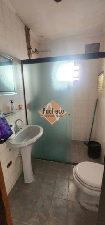 Casa, 4 quartos - Foto 15