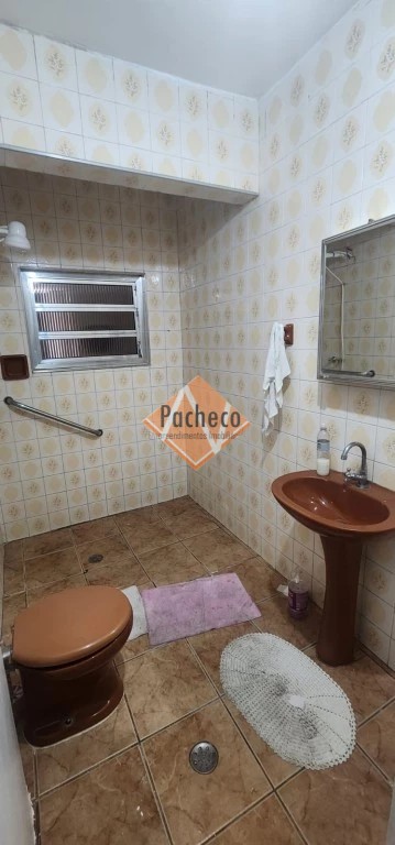 Casa, 4 quartos - Foto 16