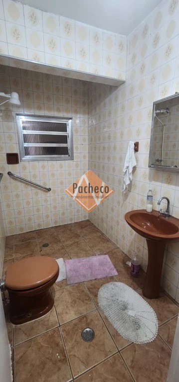 Casa, 4 quartos - Foto 17
