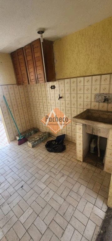Casa, 4 quartos - Foto 18