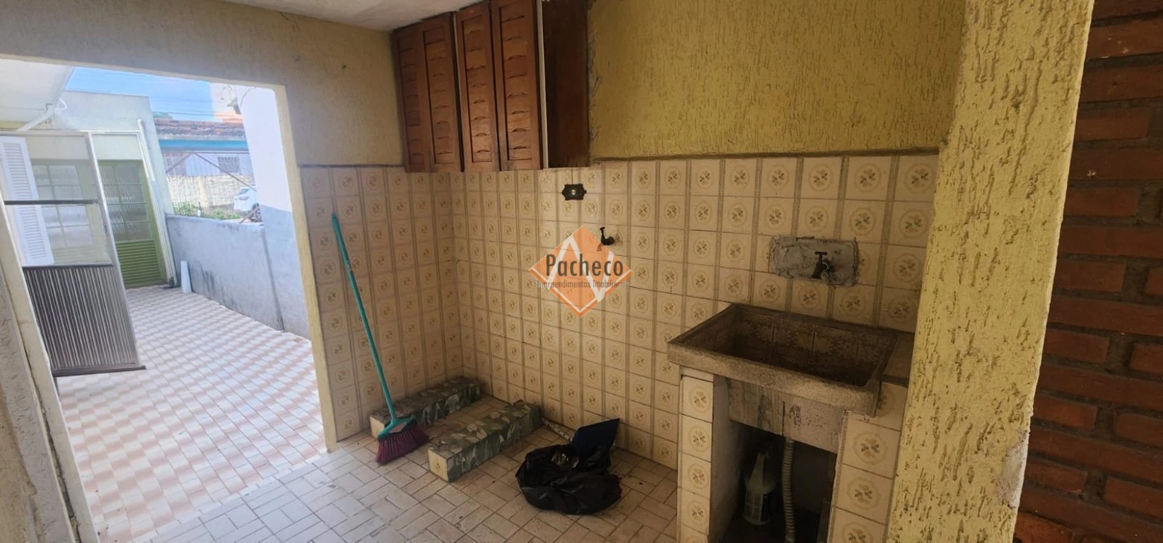 Casa, 4 quartos - Foto 20