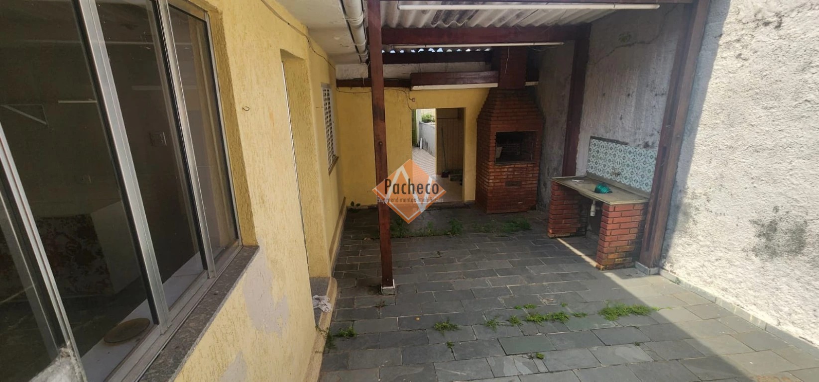 Casa, 4 quartos - Foto 21