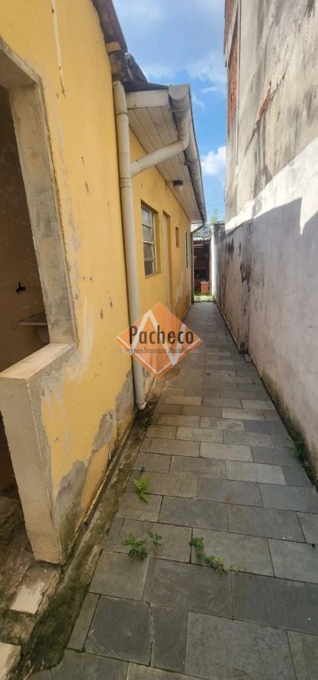 Casa, 4 quartos - Foto 24