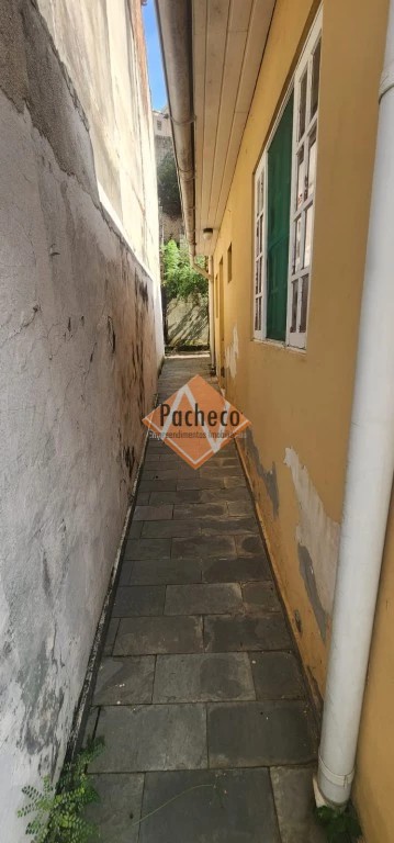 Casa, 4 quartos - Foto 25