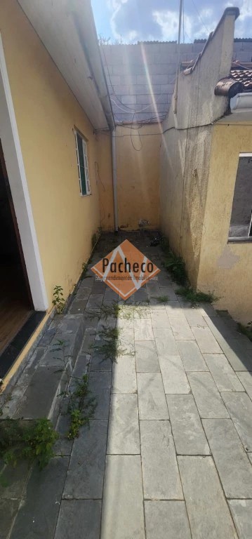 Casa, 4 quartos - Foto 26