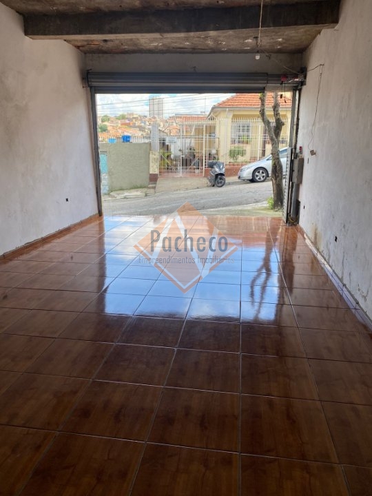 Loja-Salão para alugar, 80m² - Foto 3