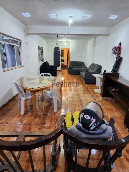 Loja-Salão para alugar, 80m² - Foto 10